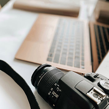 厂公吃瓜爆料,揭秘娱乐圈幕后真相